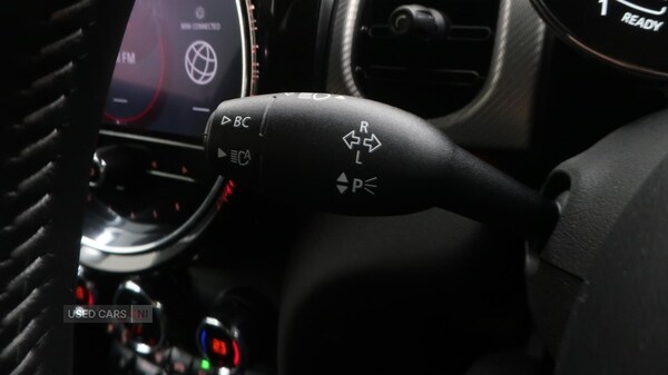 Used MINI Hatch 2023 for sale - 76528334: Photo 23