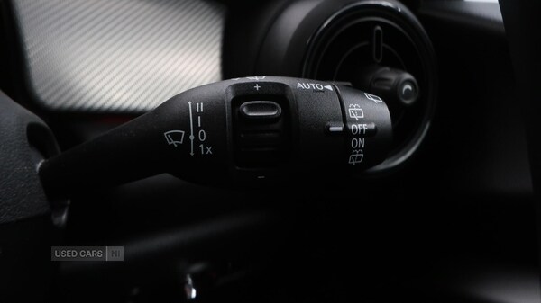 Used MINI Hatch 2023 for sale - 76528334: Photo 24