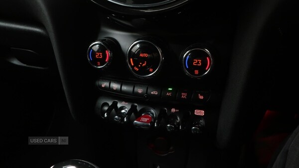 Used MINI Hatch 2023 for sale - 76528334: Photo 25