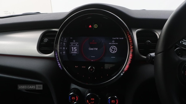 Used MINI Hatch 2023 for sale - 76528334: Photo 9