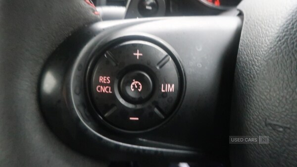 Used MINI Hatch 2020 for sale - 77017791: Photo 21