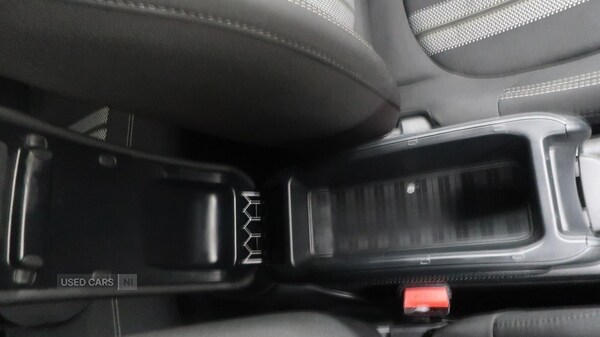 Used MINI Hatch 2020 for sale - 77017791: Photo 27