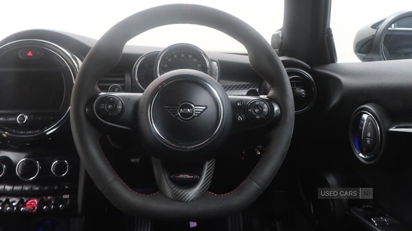 Used MINI Hatch 2020 for sale - 77017791: Photo 6