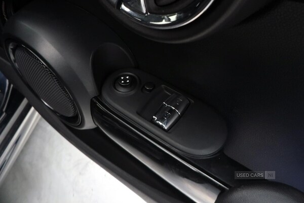 Used MINI Hatch 2019 for sale - 76248288: Photo 20