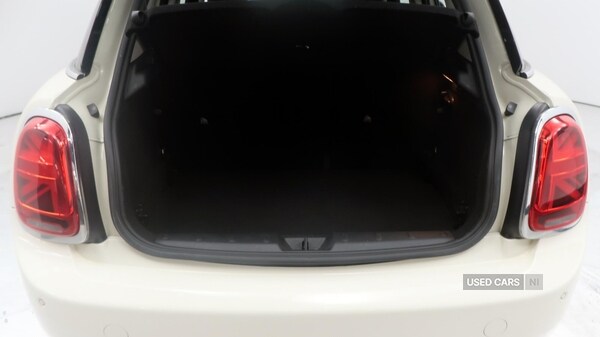 Used MINI Hatch 2020 for sale - 76936798: Photo 14