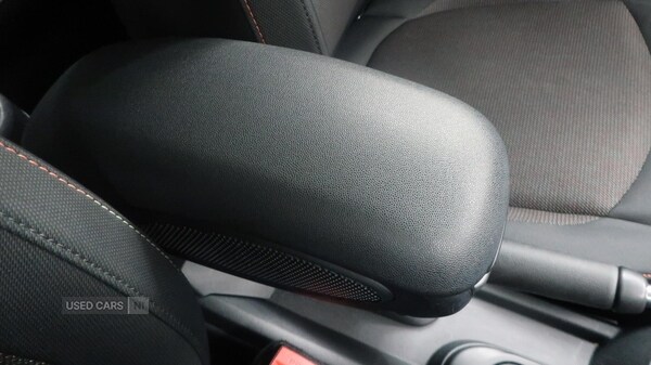 Used MINI Hatch 2020 for sale - 76936798: Photo 18