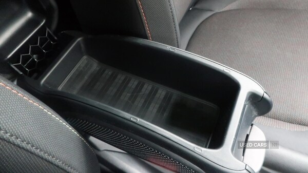 Used MINI Hatch 2020 for sale - 76936798: Photo 19