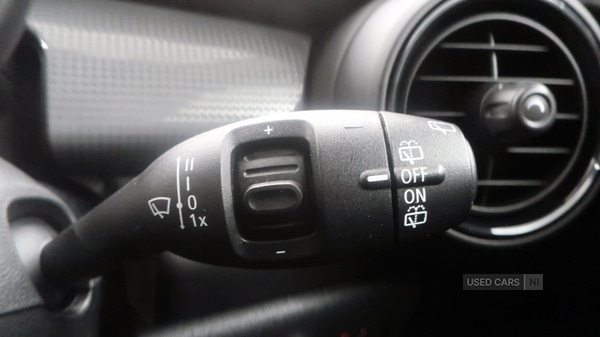 Used MINI Hatch 2020 for sale - 76936798: Photo 22