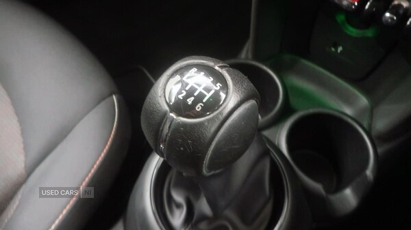 Used MINI Hatch 2020 for sale - 76936798: Photo 25