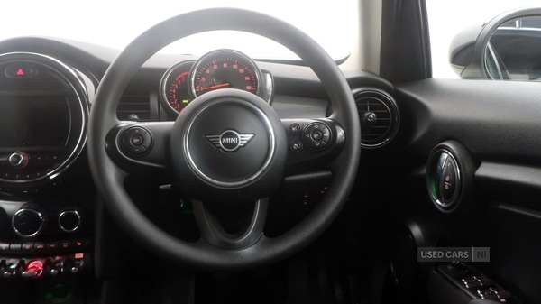 Used MINI Hatch 2020 for sale - 76936798: Photo 6