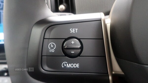 Used MINI Cooper 2025 for sale - 76936918: Photo 20