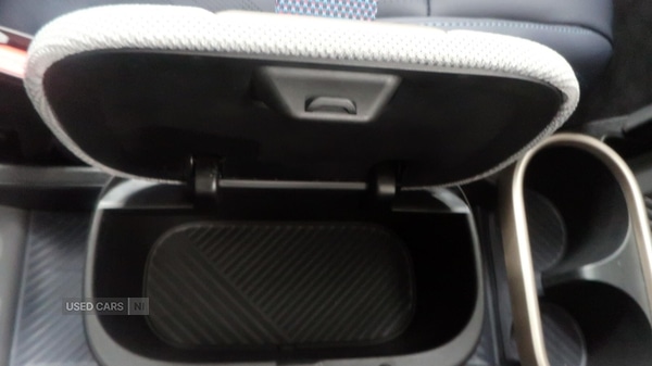 Used MINI Cooper 2025 for sale - 76936918: Photo 24