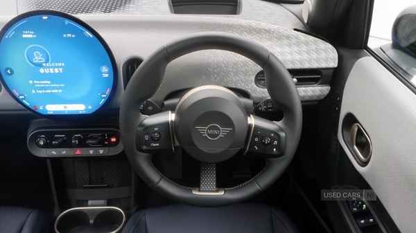 Used MINI Cooper 2025 for sale - 76936918: Photo 6