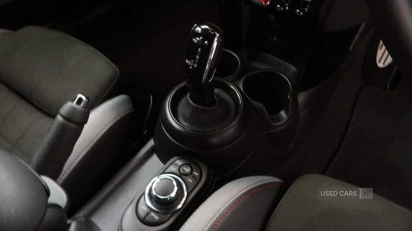 Used MINI Hatch 2024 for sale - 76551370: Photo 10