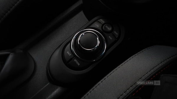 Used MINI Hatch 2024 for sale - 76551370: Photo 19