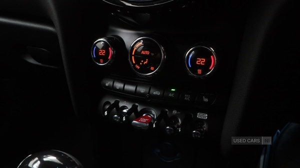 Used MINI Hatch 2024 for sale - 76551370: Photo 26