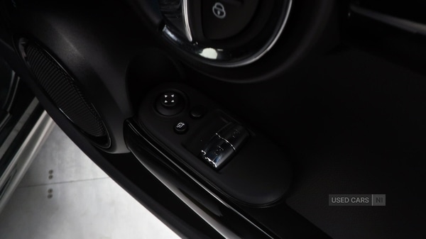 Used MINI Hatch 2024 for sale - 76551370: Photo 27