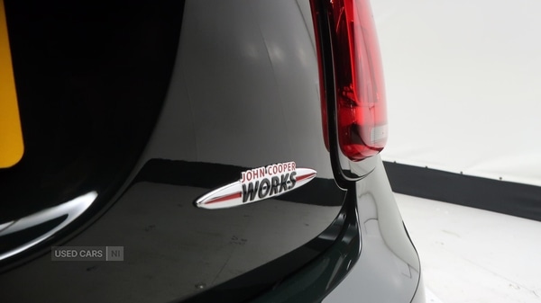 Used MINI Hatch 2024 for sale - 76551370: Photo 28