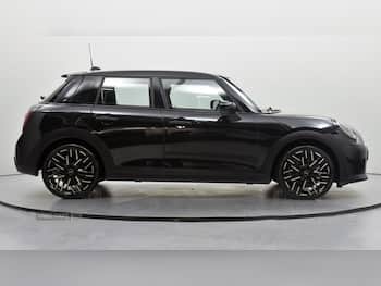 Used MINI Hatch 2026 for sale - 79633590: Photo