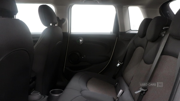 Used MINI Hatch 2020 for sale - 77009171: Photo 13