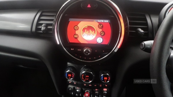 Used MINI Hatch 2020 for sale - 77009171: Photo 20