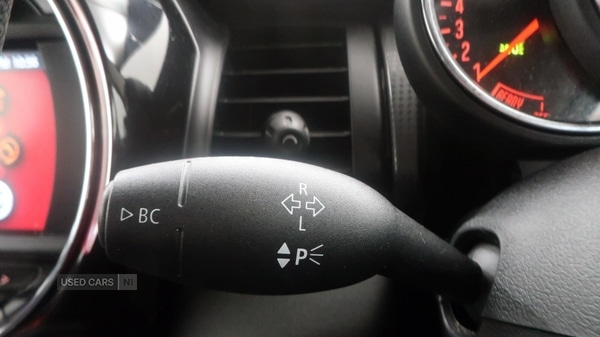 Used MINI Hatch 2020 for sale - 77009171: Photo 21