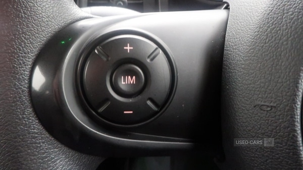 Used MINI Hatch 2020 for sale - 77009171: Photo 23