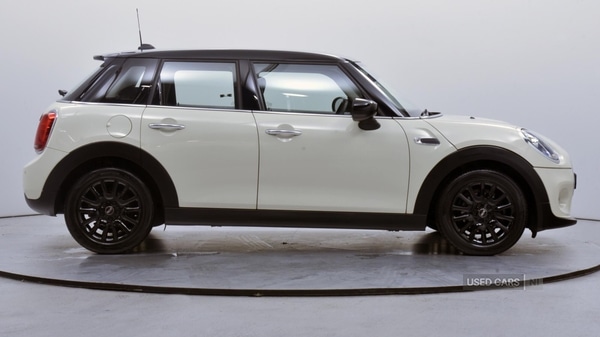 Used MINI Hatch 2020 for sale - 77009171: Photo 3