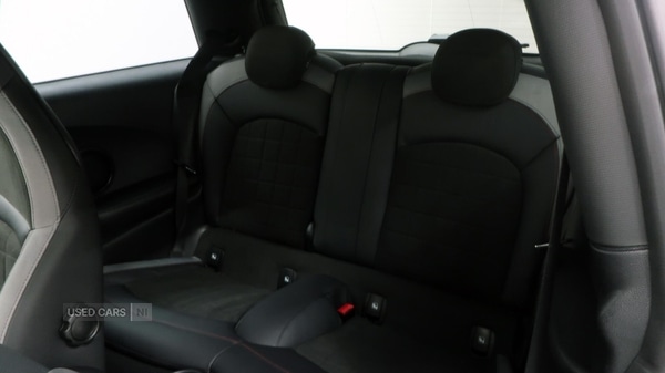 Used MINI Hatch 2024 for sale - 76562620: Photo 12