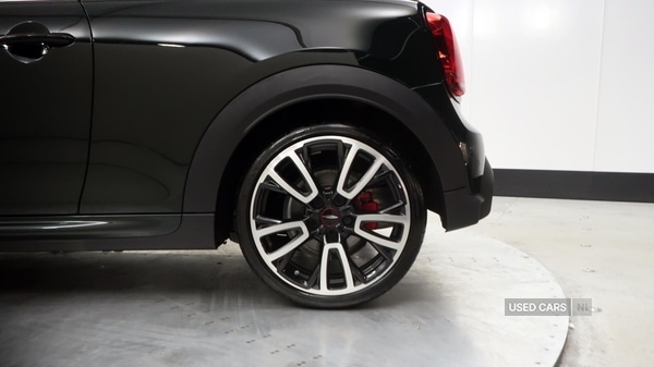 Used MINI Hatch 2024 for sale - 76562620: Photo 14