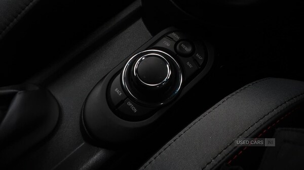 Used MINI Hatch 2024 for sale - 76562620: Photo 19