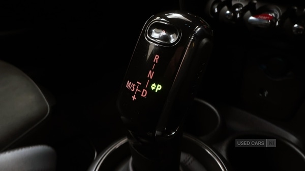 Used MINI Hatch 2024 for sale - 76562620: Photo 20