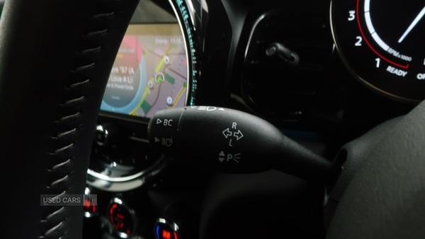 Used MINI Hatch 2024 for sale - 76562620: Photo 24