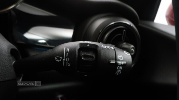 Used MINI Hatch 2024 for sale - 76562620: Photo 25