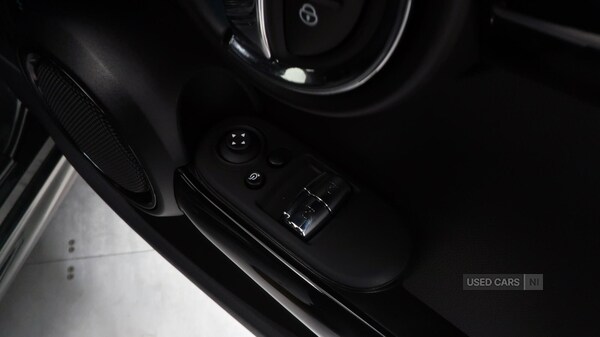 Used MINI Hatch 2024 for sale - 76562620: Photo 27