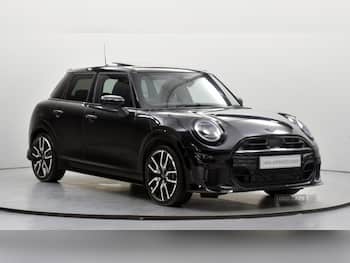 Used MINI Cooper 2026 for sale - 79681348: Photo