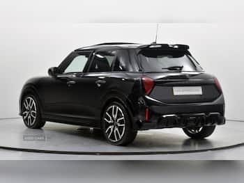 Used MINI Cooper 2026 for sale - 79681348: Photo