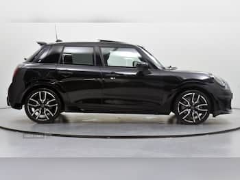 Used MINI Cooper 2026 for sale - 79681348: Photo