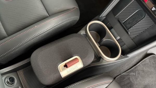 Used MINI Cooper 2025 for sale - 76659481: Photo 10