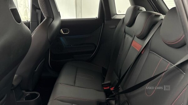 Used MINI Cooper 2025 for sale - 76659481: Photo 12