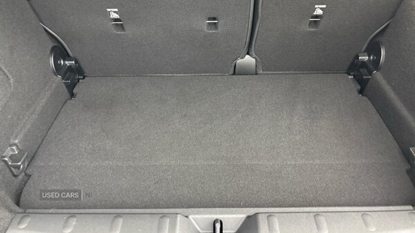 Used MINI Cooper 2025 for sale - 76659481: Photo 13