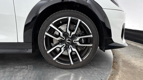 Used MINI Cooper 2025 for sale - 76659481: Photo 14