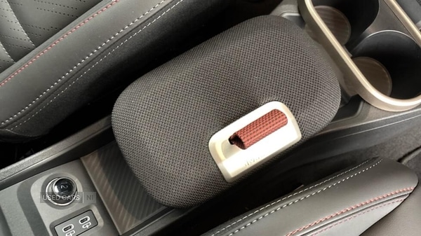 Used MINI Cooper 2025 for sale - 76659481: Photo 19