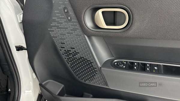 Used MINI Cooper 2025 for sale - 76659481: Photo 20