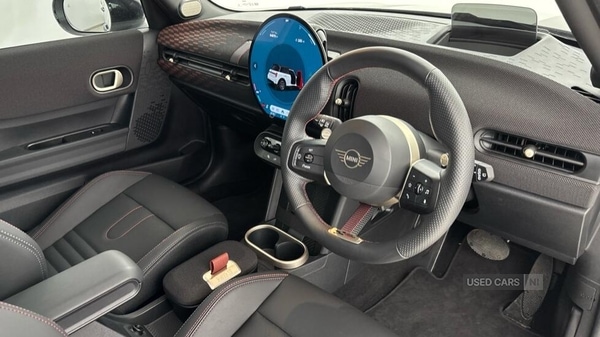 Used MINI Cooper 2025 for sale - 76659481: Photo 6