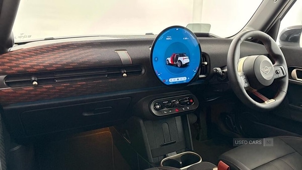 Used MINI Cooper 2025 for sale - 76659481: Photo 7