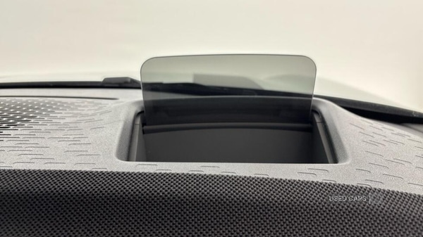 Used MINI Cooper 2025 for sale - 76659481: Photo 9