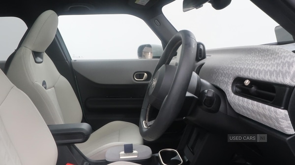 Used MINI Cooper 2025 for sale - 76936797: Photo 11