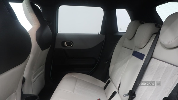 Used MINI Cooper 2025 for sale - 76936797: Photo 12