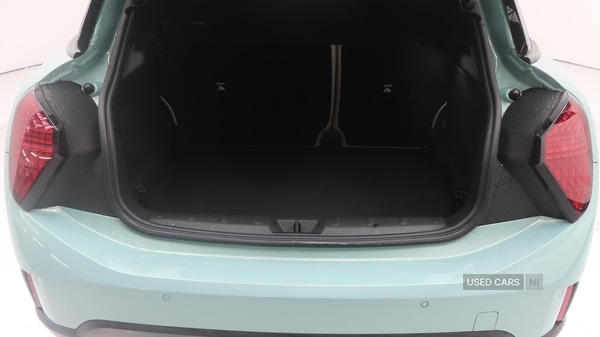 Used MINI Cooper 2025 for sale - 76936797: Photo 13